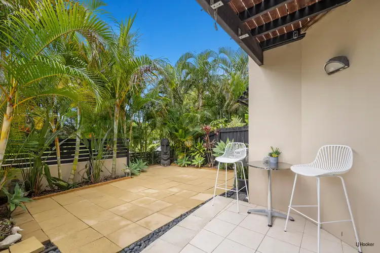 2/3 Seymour Street, Tweed Heads South NSW 2486