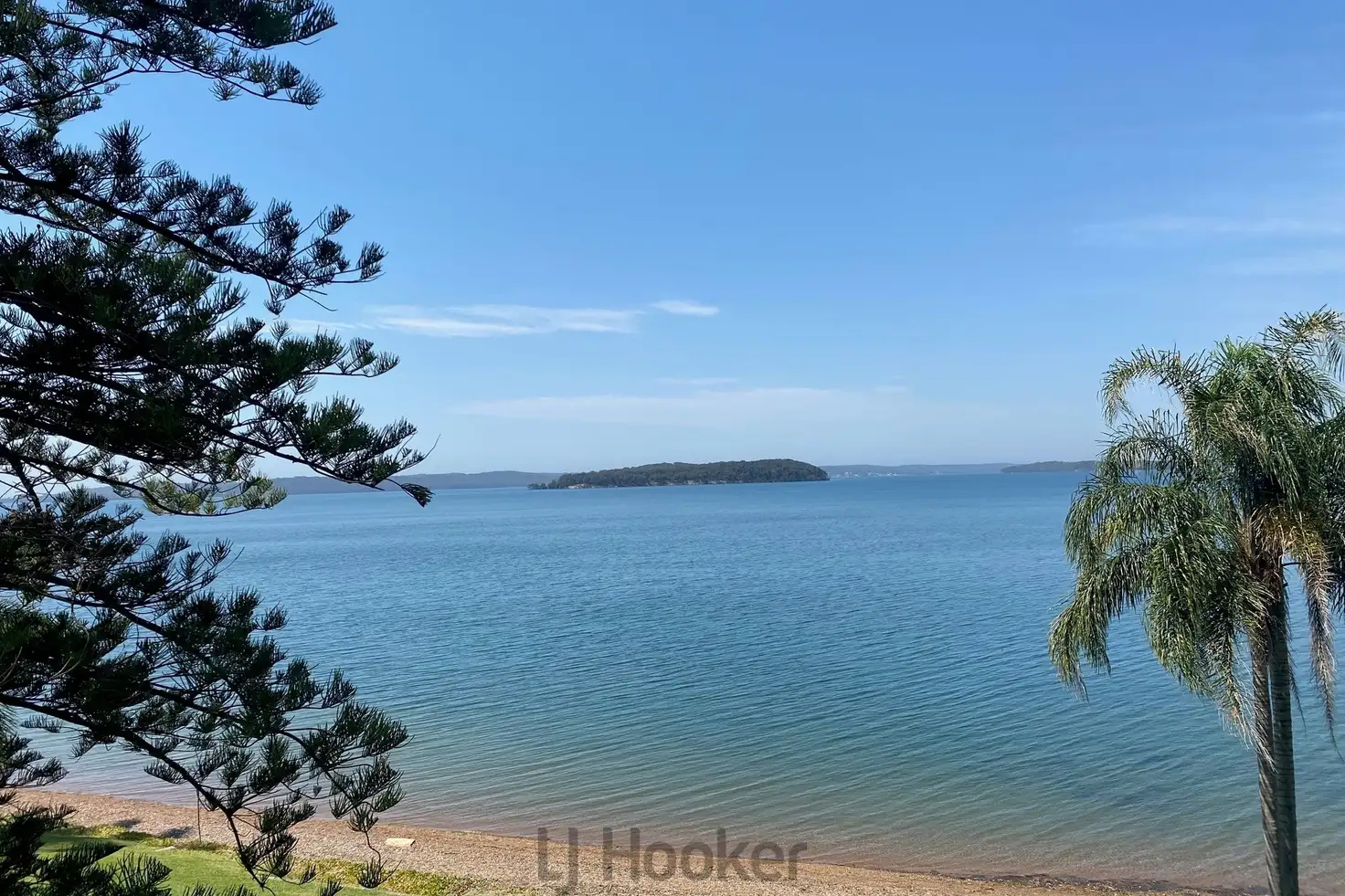 Main view of Homely house listing, 72 Beach Road, Wangi Wangi NSW 2267