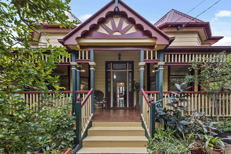 10-12 Killarney Street, Yeronga QLD 4104