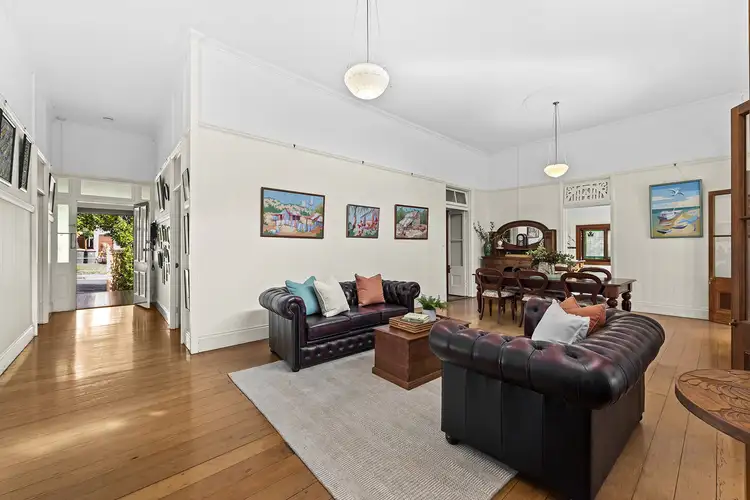 Third view of Homely house listing, 10-12 Killarney Street, Yeronga QLD 4104