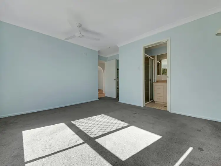 Seventh view of Homely house listing, 11 Aluminium Drive, Tannum Sands QLD 4680