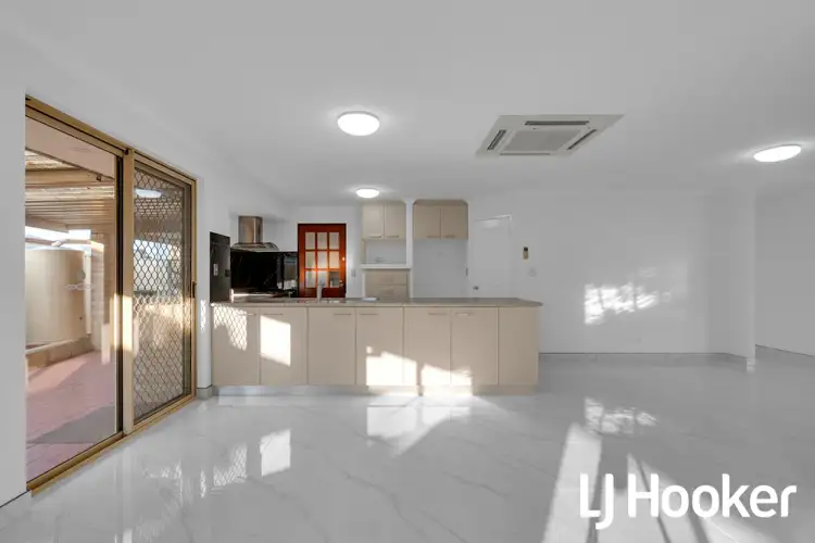 Fourth view of Homely house listing, 93 Lauterbach Drive, Gosnells WA 6110