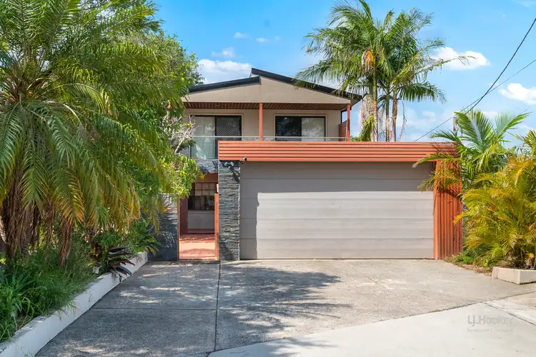 Fourth view of Homely house listing, 22 Villiers Road, Padstow Heights NSW 2211
