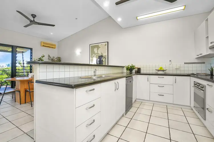 Sixth view of Homely unit listing, 21/6 Stoddart Drive, Bayview NT 820