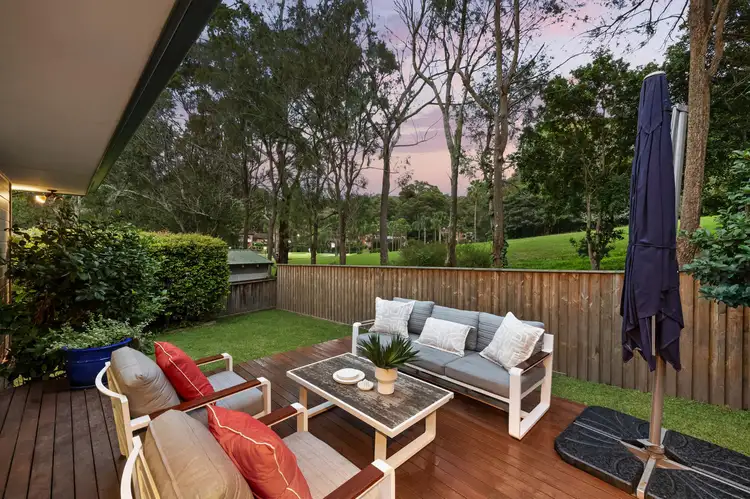 Fourth view of Homely house listing, 10 Old Samuel Street, Mona Vale NSW 2103