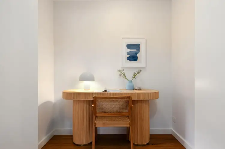 Sixth view of Homely house listing, 10 Old Samuel Street, Mona Vale NSW 2103