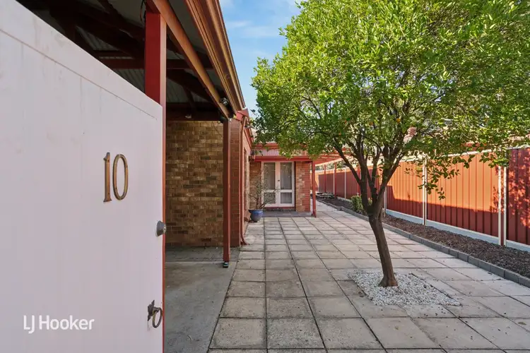 10 Salter Street, Kensington SA 5068