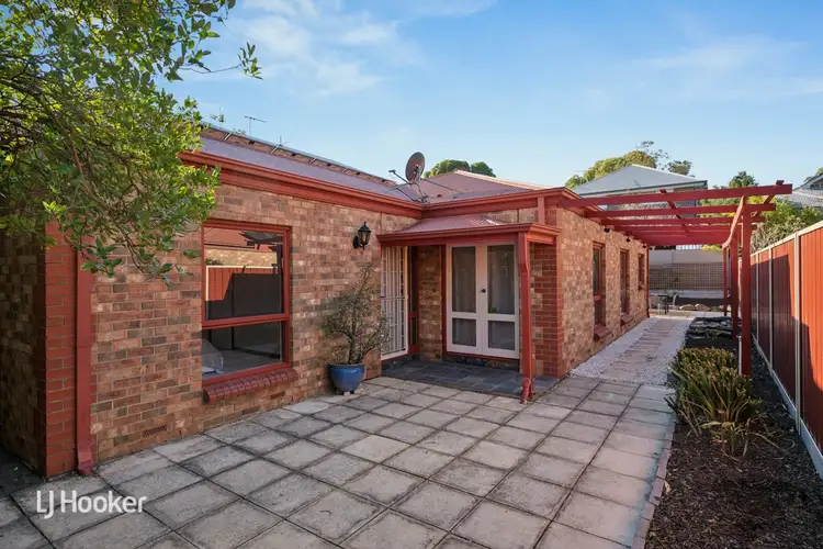Second view of Homely house listing, 10 Salter Street, Kensington SA 5068