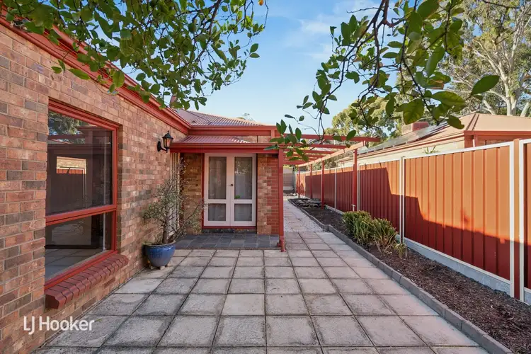 Third view of Homely house listing, 10 Salter Street, Kensington SA 5068