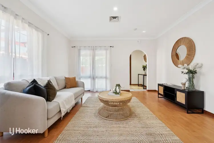 Sixth view of Homely house listing, 10 Salter Street, Kensington SA 5068