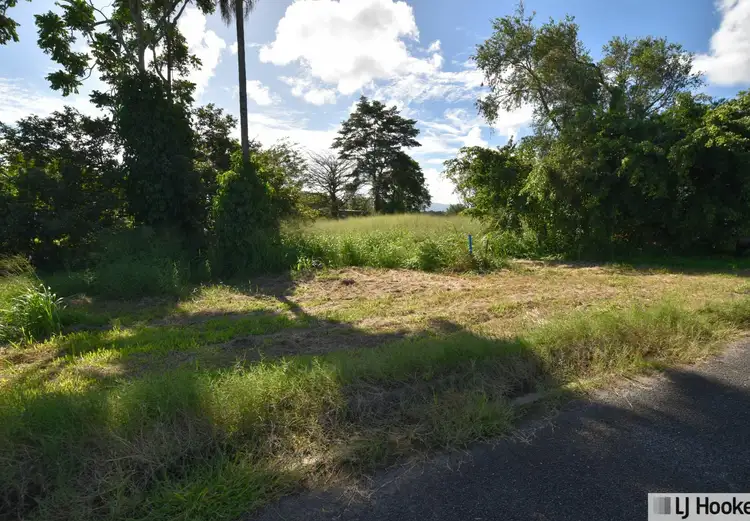 Third view of Homely land listing, 15 Euramo Road, Euramo QLD 4854