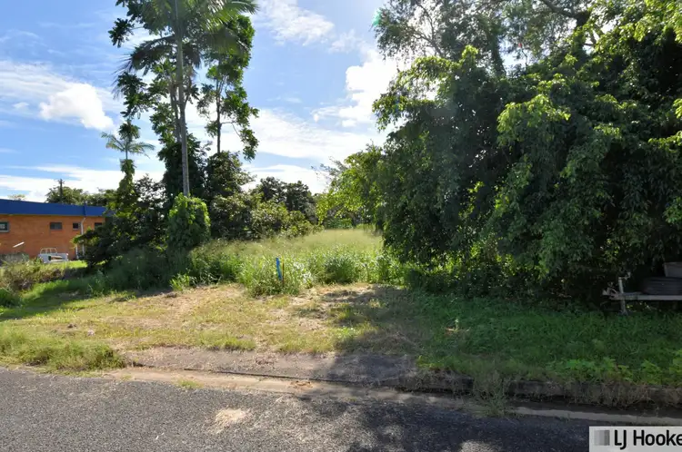 Fourth view of Homely land listing, 15 Euramo Road, Euramo QLD 4854