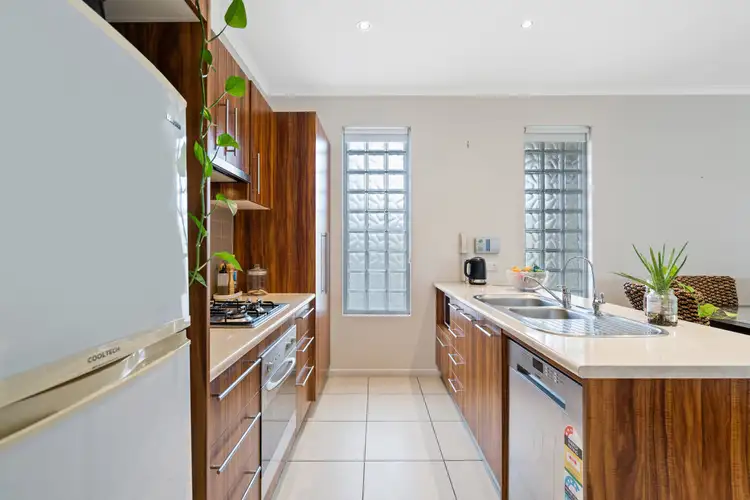 Second view of Homely unit listing, 49b Kildonan Road, Warradale SA 5046