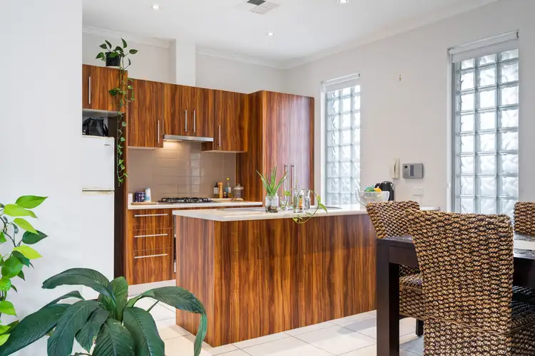 Third view of Homely unit listing, 49b Kildonan Road, Warradale SA 5046