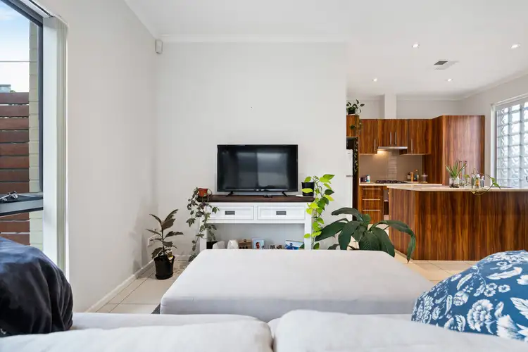 Fourth view of Homely unit listing, 49b Kildonan Road, Warradale SA 5046