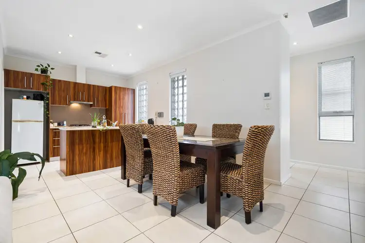 Fifth view of Homely unit listing, 49b Kildonan Road, Warradale SA 5046