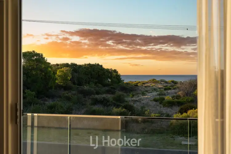 Third view of Homely house listing, 624 Geographe Bay Road, Broadwater WA 6280