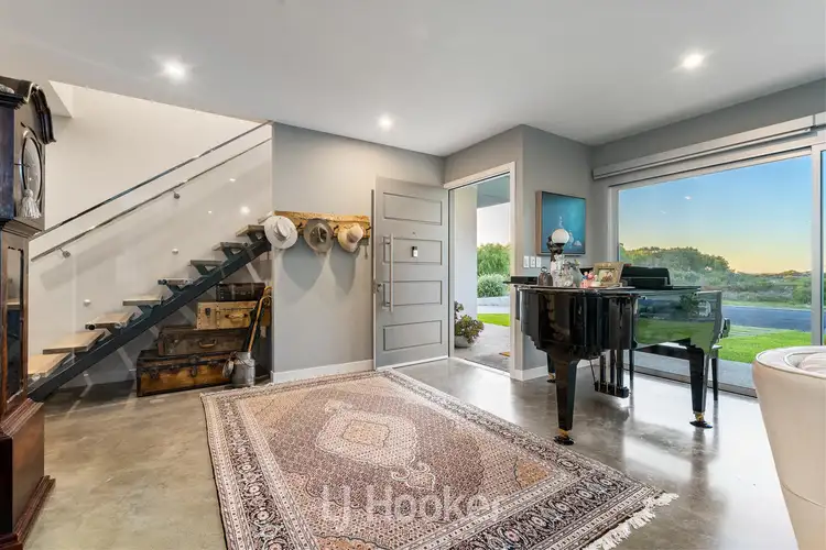 Sixth view of Homely house listing, 624 Geographe Bay Road, Broadwater WA 6280