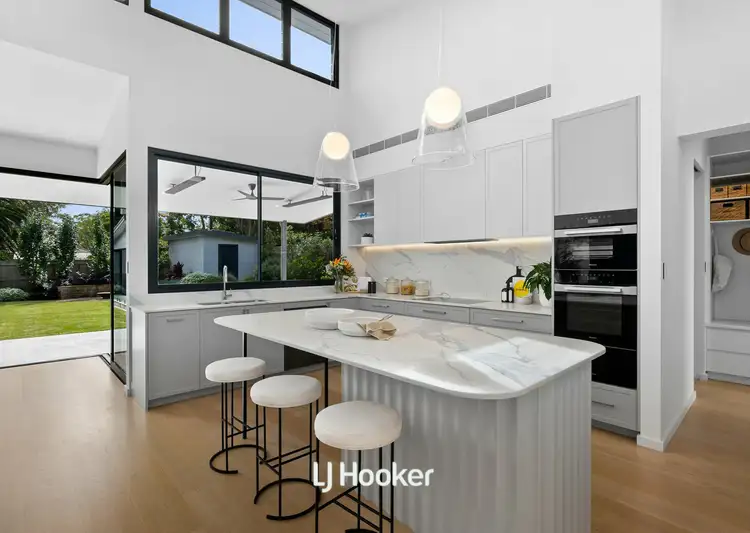 Sixth view of Homely house listing, 53 St Johns Avenue, Gordon NSW 2072