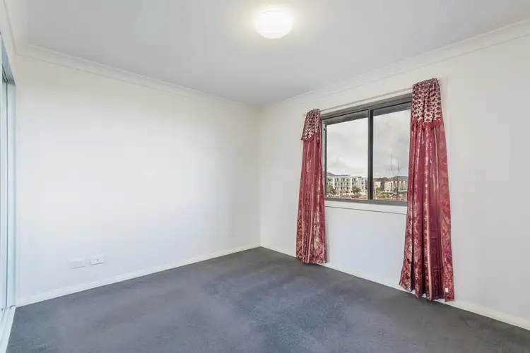 Fourth view of Homely apartment listing, 8/2 Trist Street, Franklin ACT 2913