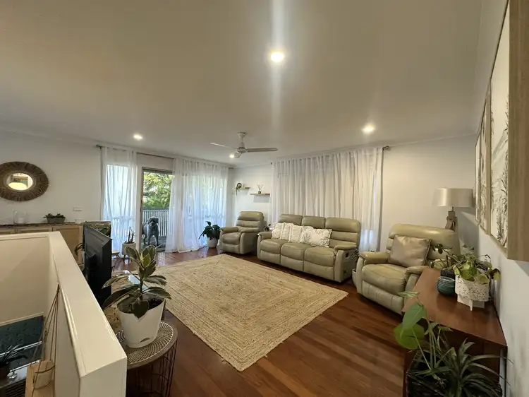 Third view of Homely house listing, 7 Hodgens Street, Caloundra QLD 4551