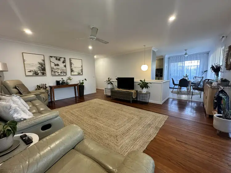 Fourth view of Homely house listing, 7 Hodgens Street, Caloundra QLD 4551
