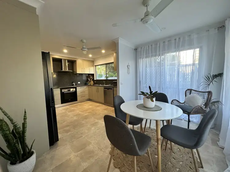 Fifth view of Homely house listing, 7 Hodgens Street, Caloundra QLD 4551