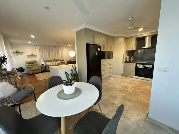 Sixth view of Homely house listing, 7 Hodgens Street, Caloundra QLD 4551
