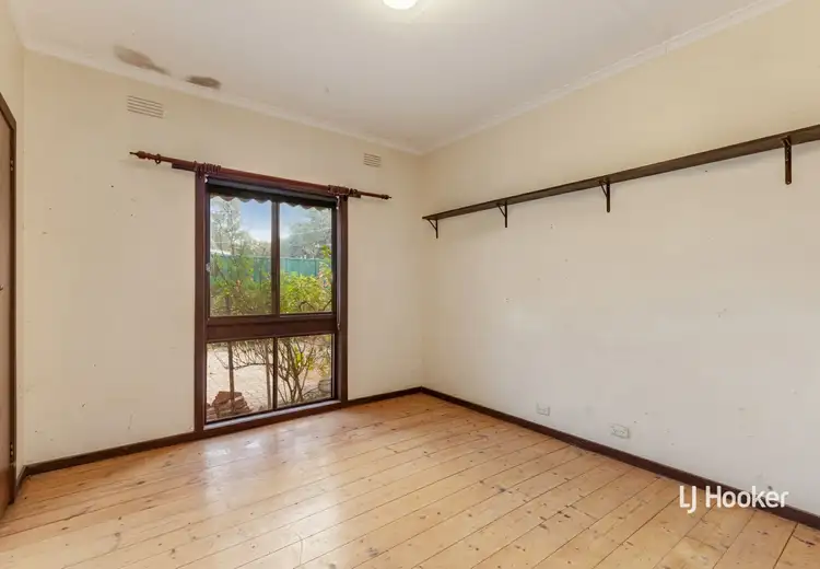 Fourth view of Homely house listing, 12 Ferguson Street, Broadford VIC 3658