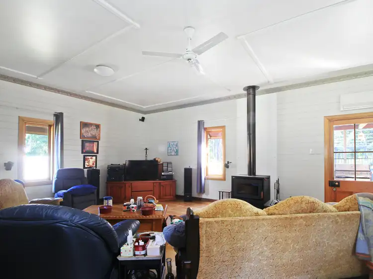 Sixth view of Homely house listing, 503 Simpsons Creek, Bete Bolong VIC 3888