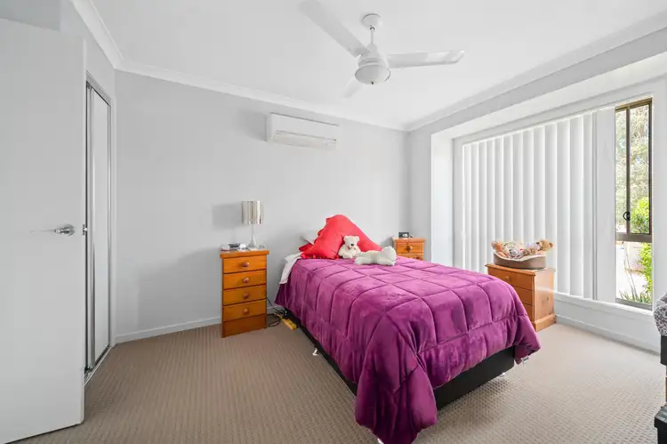 Sixth view of Homely house listing, 26 Amber Street, Emerald QLD 4720