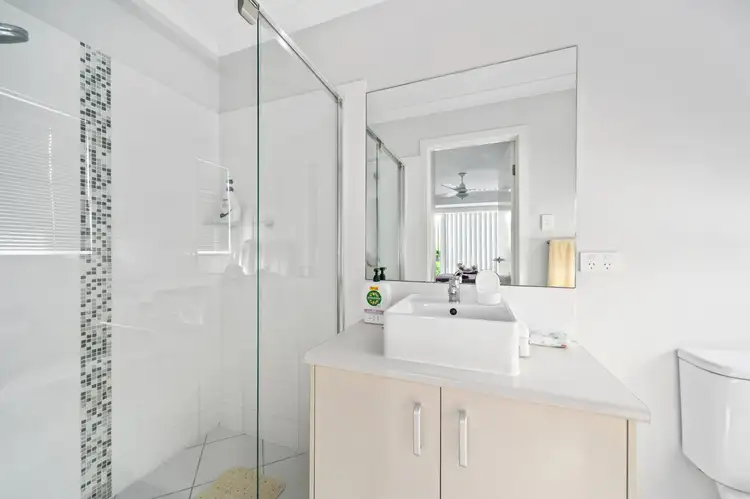 Seventh view of Homely house listing, 26 Amber Street, Emerald QLD 4720