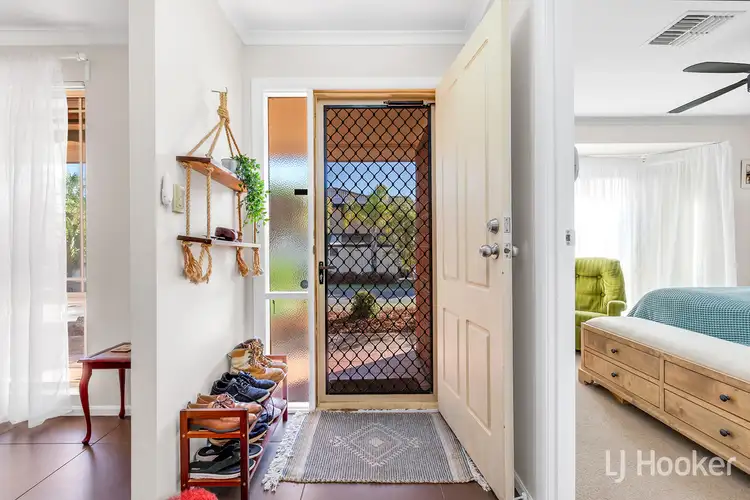 15 Landseer Place, Hillbank SA 5112