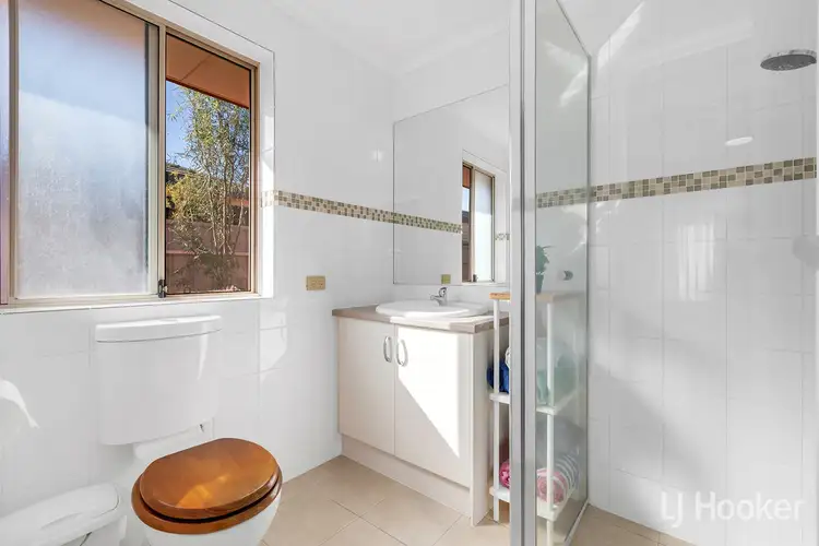 Fifth view of Homely house listing, 15 Landseer Place, Hillbank SA 5112