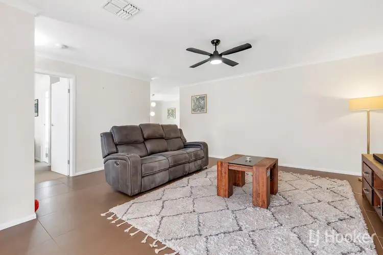 Sixth view of Homely house listing, 15 Landseer Place, Hillbank SA 5112