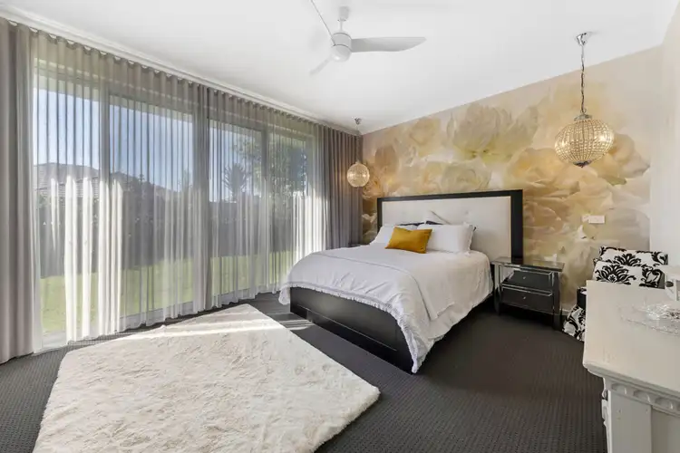 Third view of Homely house listing, 6 Ironwood Crescent, Beerwah QLD 4519