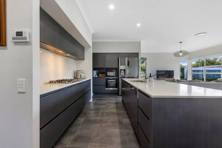 Fourth view of Homely house listing, 6 Ironwood Crescent, Beerwah QLD 4519