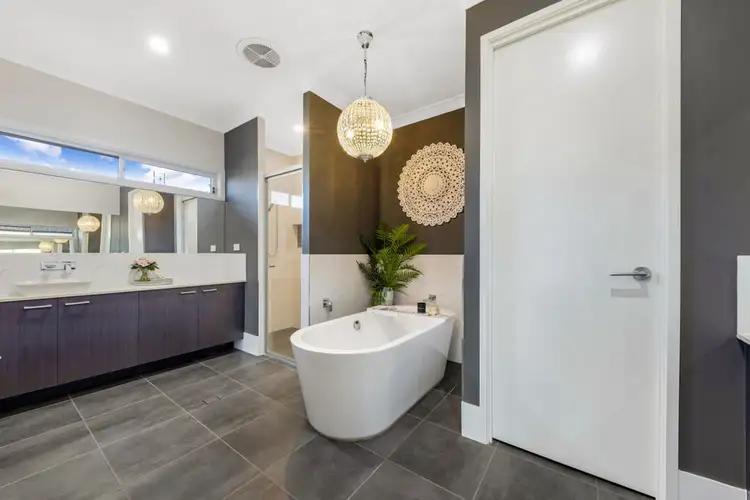 Sixth view of Homely house listing, 6 Ironwood Crescent, Beerwah QLD 4519