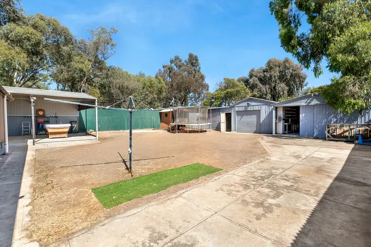 Third view of Homely house listing, 7 Fox Street, Salisbury Downs SA 5108