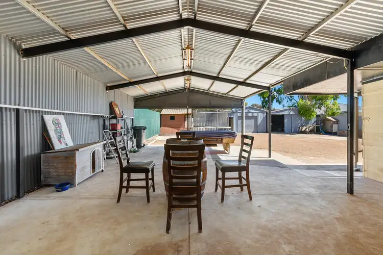 Fourth view of Homely house listing, 7 Fox Street, Salisbury Downs SA 5108