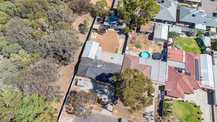 Fifth view of Homely house listing, 7 Fox Street, Salisbury Downs SA 5108