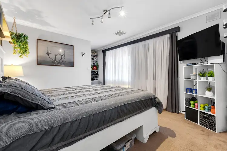 Second view of Homely house listing, 7 Fox Street, Salisbury Downs SA 5108