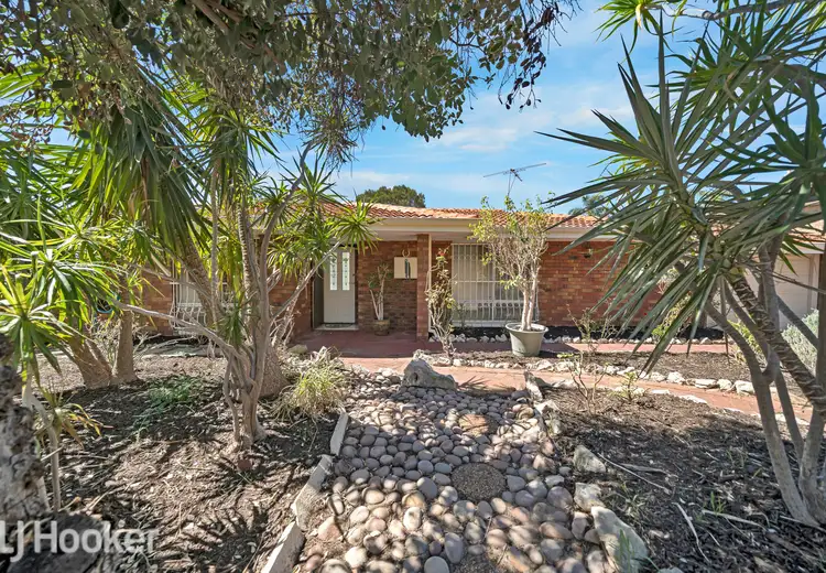 55 Castlefern Way, Duncraig WA 6023