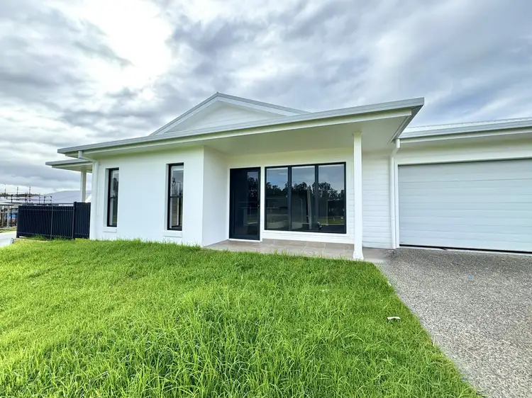 1/60 Marra Drive, Old Bar NSW 2430
