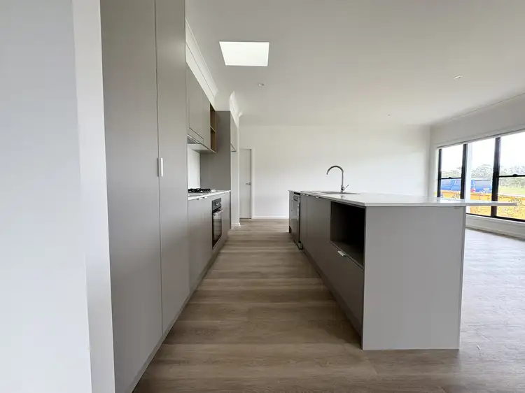 Second view of Homely unit listing, 1/60 Marra Drive, Old Bar NSW 2430