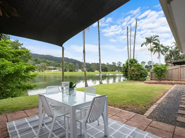 51/2-6 Lake Placid Road, Caravonica QLD 4878
