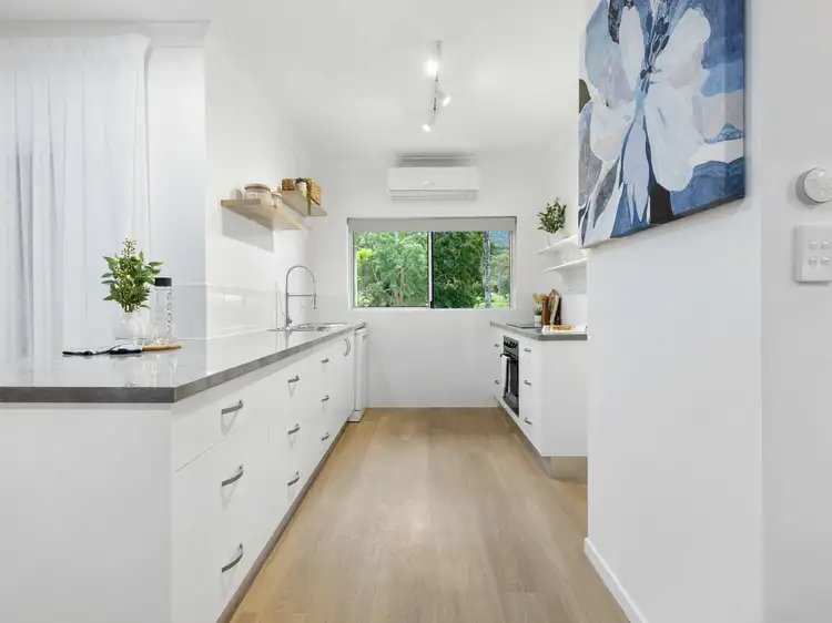 Fifth view of Homely house listing, 51/2-6 Lake Placid Road, Caravonica QLD 4878