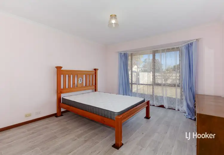 Third view of Homely house listing, 37 Hamilton Street, Broadford VIC 3658