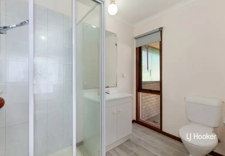 Fourth view of Homely house listing, 37 Hamilton Street, Broadford VIC 3658