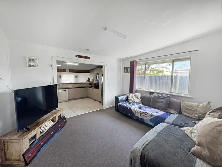 Third view of Homely house listing, 185 Pell Lane, Broken Hill NSW 2880